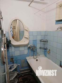 2-к квартира, на длительный срок, 44м2, 5/5 этаж