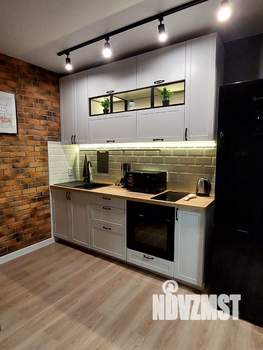 2-к квартира, посуточно, 45м2, 8/10 этаж