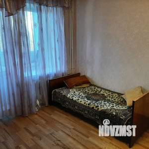 2-к квартира, на длительный срок, 48м2, 2/5 этаж