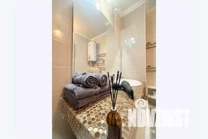 2-к квартира, посуточно, 50м2, 14/16 этаж