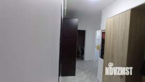 1-к квартира, на длительный срок, 36м2, 10/12 этаж