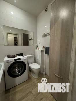 Студия квартира, посуточно, 20м2, 13/16 этаж