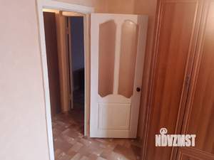 2-к квартира, на длительный срок, 50м2, 6/9 этаж