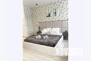 1-к квартира, посуточно, 33м2, 5/9 этаж