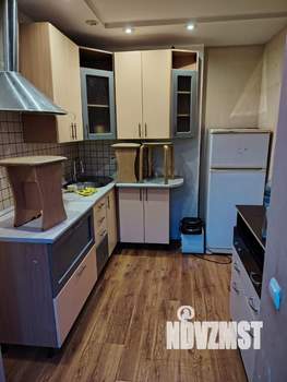 Фото квартиры в аренду (2)