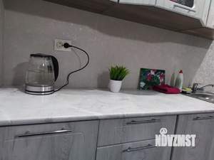 Студия квартира, посуточно, 26м2, 5/16 этаж