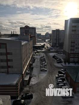 1-к квартира, на длительный срок, 35м2, 8/10 этаж