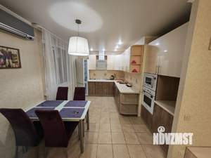 3-к квартира, на длительный срок, 78м2, 4/12 этаж