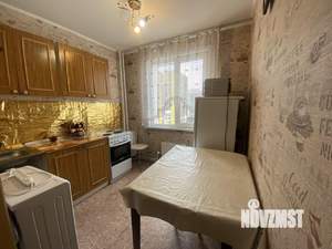 2-к квартира, на длительный срок, 44м2, 3/10 этаж