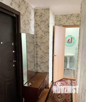 2-к квартира, на длительный срок, 52м2, 8/9 этаж