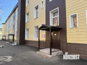 2-к квартира, на длительный срок, 55м2, 1/3 этаж
