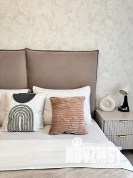 1-к квартира, посуточно, 35м2, 11/18 этаж