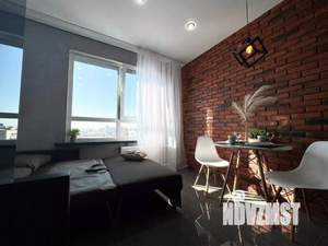 2-к квартира, посуточно, 40м2, 1/1 этаж