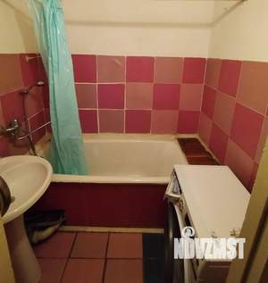 3-к квартира, на длительный срок, 65м2, 2/9 этаж