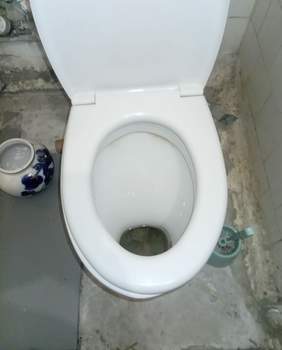 2-к квартира, на длительный срок, 42м2, 4/4 этаж