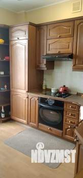 2-к квартира, на длительный срок, 56м2, 3/5 этаж