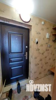 1-к квартира, на длительный срок, 31м2, 5/9 этаж