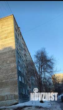 3-к квартира, на длительный срок, 66м2, 8/9 этаж