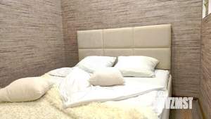 1-к квартира, посуточно, 29м2, 16/17 этаж