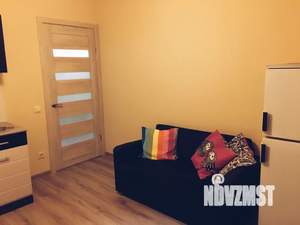 2-к квартира, посуточно, 44м2, 4/16 этаж