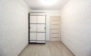 2-к квартира, на длительный срок, 44м2, 4/9 этаж