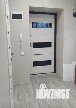 2-к квартира, на длительный срок, 41м2, 2/17 этаж