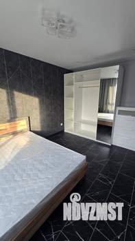 2-к квартира, на длительный срок, 40м2, 3/10 этаж