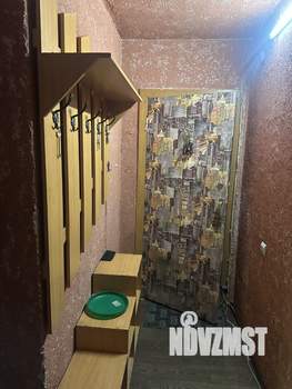 2-к квартира, на длительный срок, 43м2, 1/5 этаж