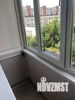 2-к квартира, посуточно, 55м2, 3/5 этаж