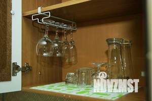 1-к квартира, посуточно, 34м2, 1/9 этаж