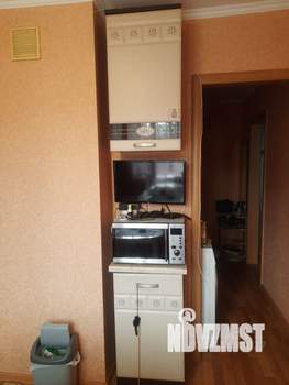 1-к квартира, на длительный срок, 34м2, 3/9 этаж