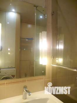 2-к квартира, на длительный срок, 50м2, 8/10 этаж