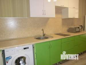 2-к квартира, на длительный срок, 65м2, 14/16 этаж