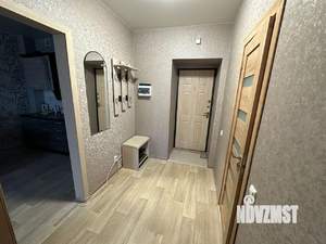 2-к квартира, на длительный срок, 41м2, 9/9 этаж