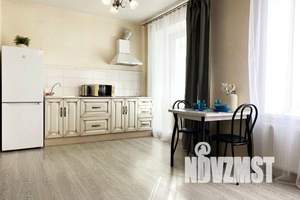 2-к квартира, посуточно, 37м2, 9/10 этаж