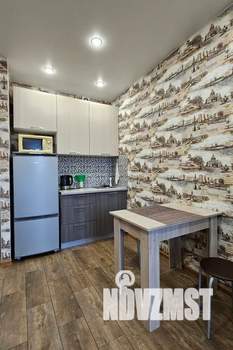 Студия квартира, посуточно, 25м2, 5/16 этаж