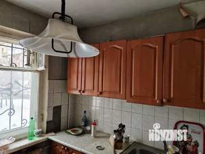 2-к квартира, на длительный срок, 50м2, 2/5 этаж