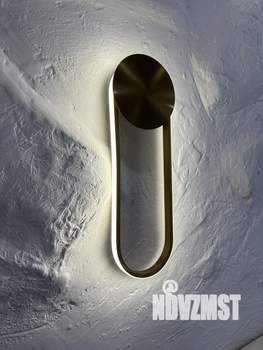 1-к квартира, на длительный срок, 41м2, 9/17 этаж