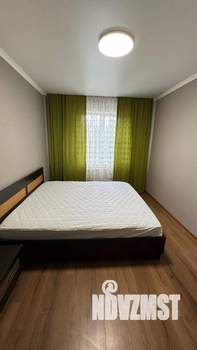 2-к квартира, на длительный срок, 61м2, 4/10 этаж