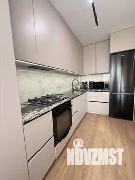 2-к квартира, посуточно, 70м2, 1/1 этаж