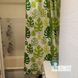 1-к квартира, на длительный срок, 40м2, 5/9 этаж