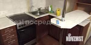 2-к квартира, на длительный срок, 50м2, 8/10 этаж