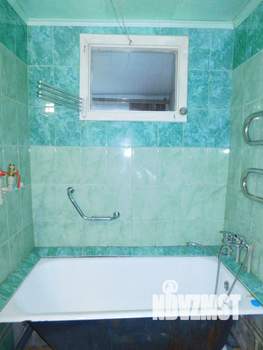 2-к квартира, на длительный срок, 42м2, 1/3 этаж