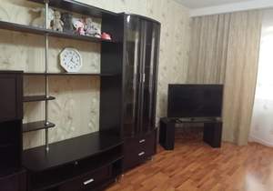 2-к квартира, на длительный срок, 78м2, 9/15 этаж