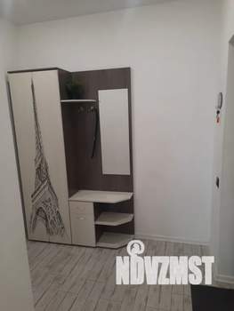 2-к квартира, посуточно, 50м2, 10/12 этаж