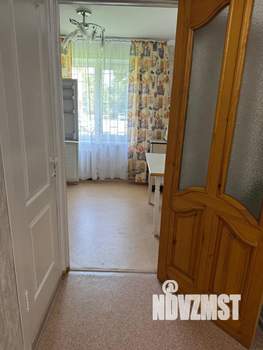 2-к квартира, на длительный срок, 54м2, 1/10 этаж