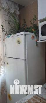 1-к квартира, посуточно, 32м2, 4/5 этаж