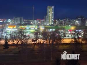 2-к квартира, на длительный срок, 51м2, 7/10 этаж