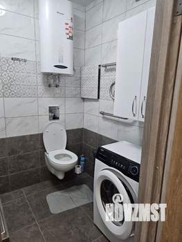 2-к квартира, на длительный срок, 45м2, 3/18 этаж