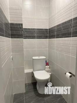 2-к квартира, посуточно, 70м2, 1/1 этаж